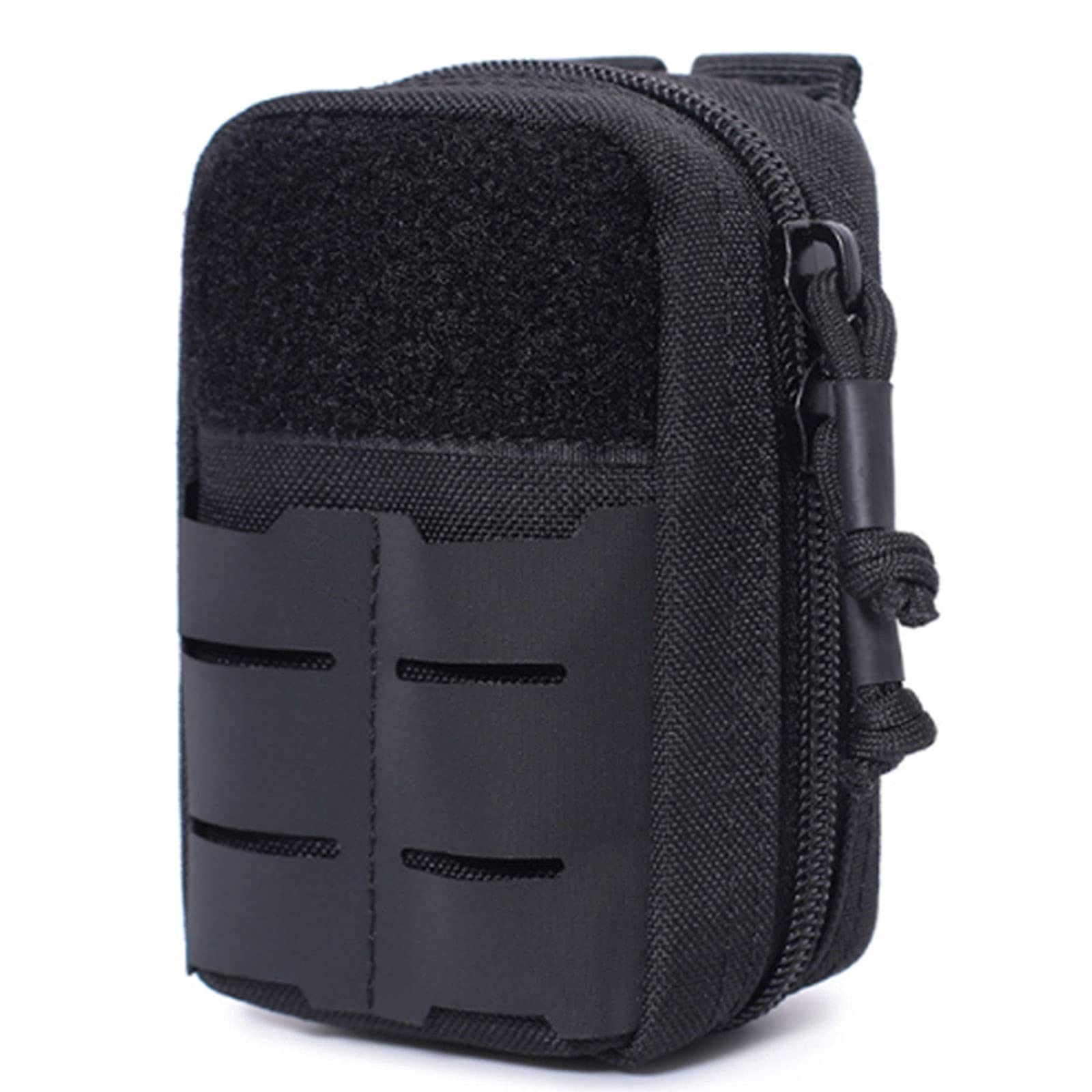 Edc Carry Belt - Tactical Mini Belt Pouches, Multi-Purpose Small