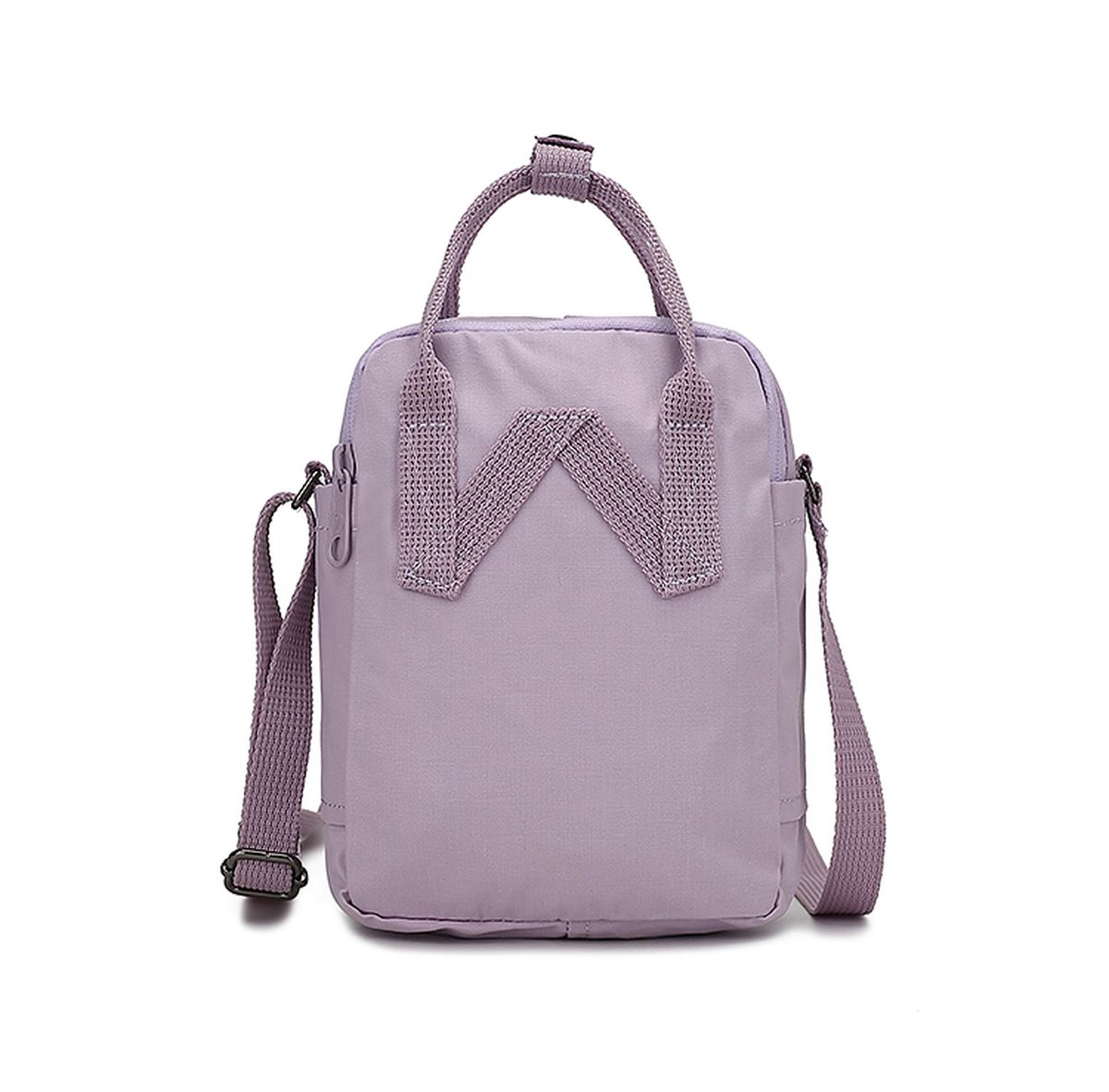 Fox Cross-body Backpack, Clutc - Edc Carry Bag บทวิจารณ์และราคา