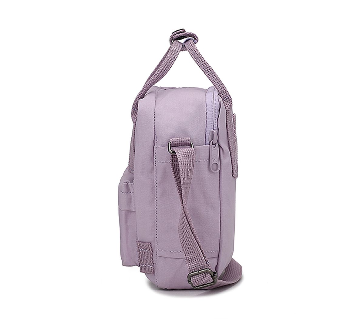 Fox Cross-body Backpack, Clutc - Edc Carry Bag บทวิจารณ์และราคา