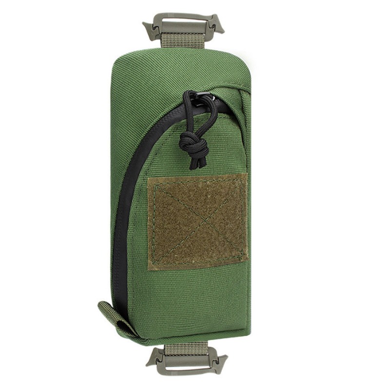 Outdoor EDC Tactical Sundry Ba - Edc Carry Accessories บทวิจารณ์และราคา
