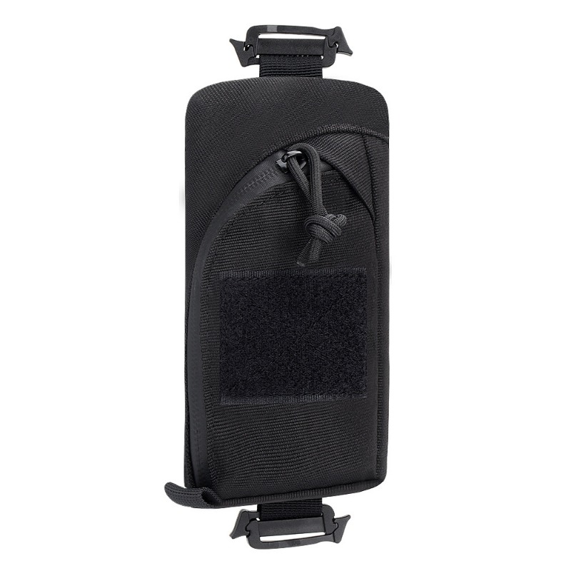 Outdoor EDC Tactical Sundry Ba - Edc Carry Accessories บทวิจารณ์และราคา