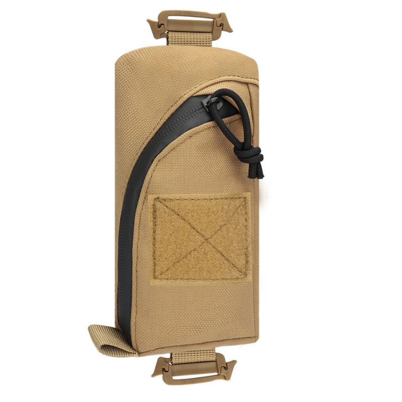 Outdoor EDC Tactical Sundry Ba - Edc Carry Accessories บทวิจารณ์และราคา