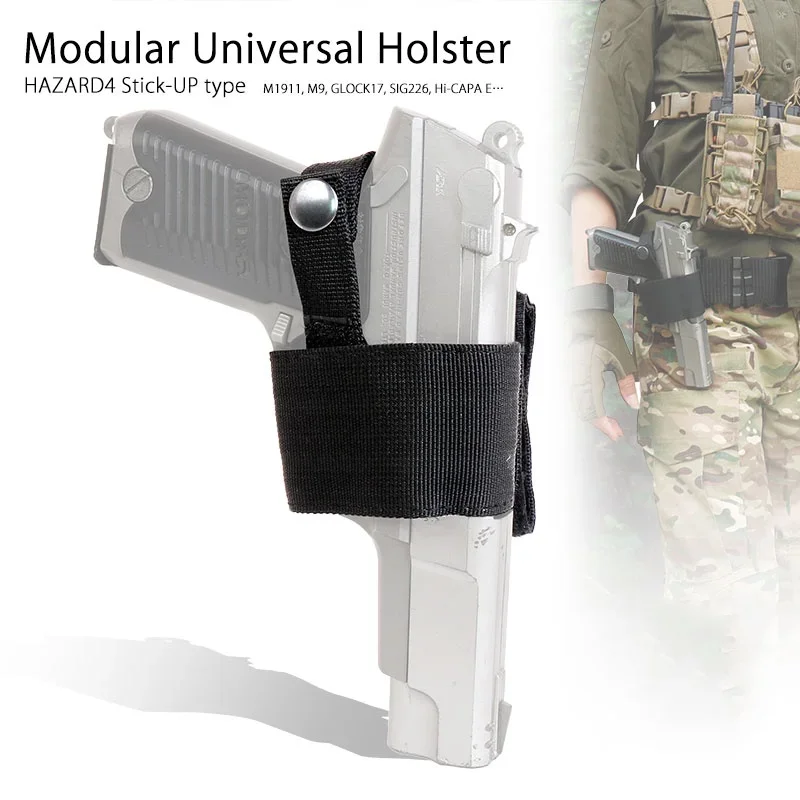 Concealed Carry Gun Holster Co - Edc Carry Accessories บทวิจารณ์และราคา
