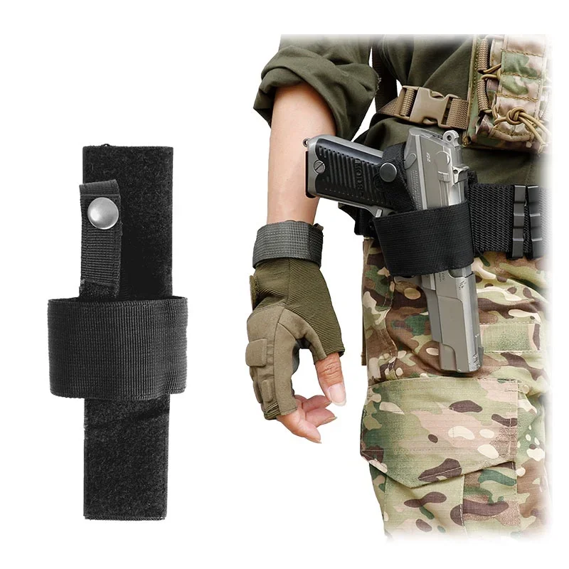 Concealed Carry Gun Holster Co - Edc Carry Accessories บทวิจารณ์และราคา