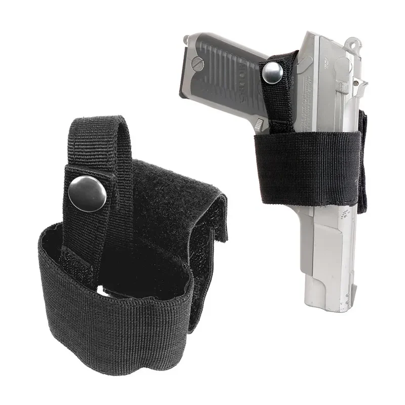 Concealed Carry Gun Holster Co - Edc Carry Accessories บทวิจารณ์และราคา