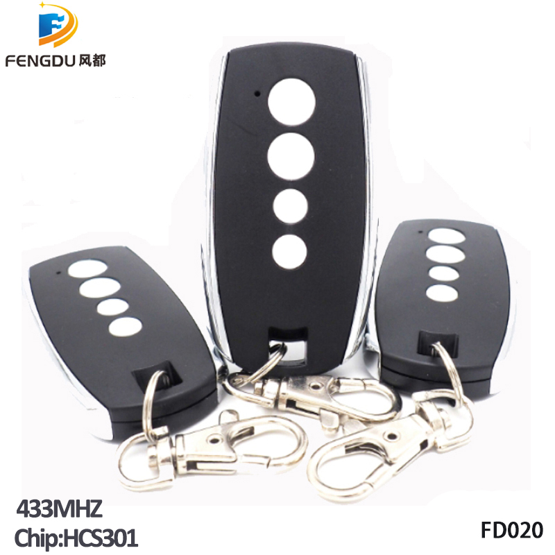 Universal garage door remote c - Bottle Opener Keyring บทวิจารณ์และราคา