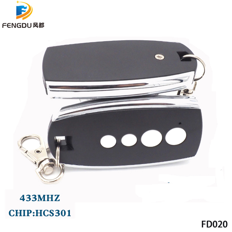 Universal garage door remote c - Bottle Opener Keyring บทวิจารณ์และราคา