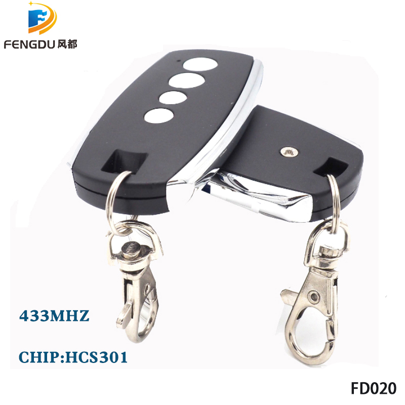 Universal garage door remote c - Bottle Opener Keyring บทวิจารณ์และราคา