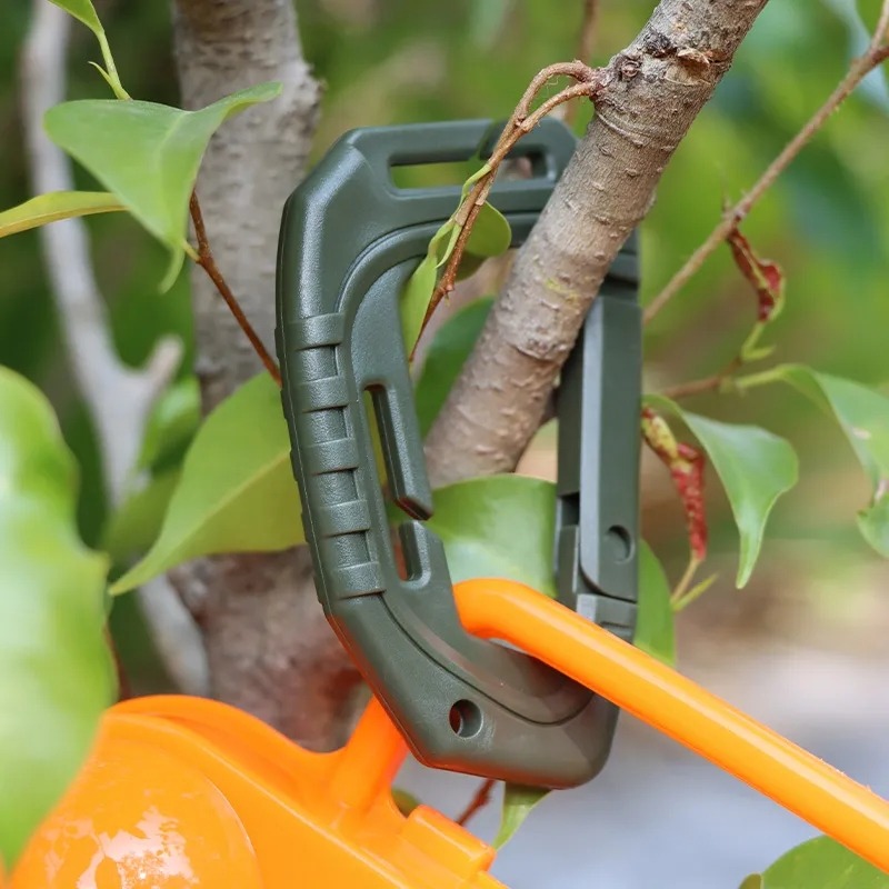 1/2pcs Tac Link Molle Belt D B - Edc Carry Belt บทวิจารณ์และราคา