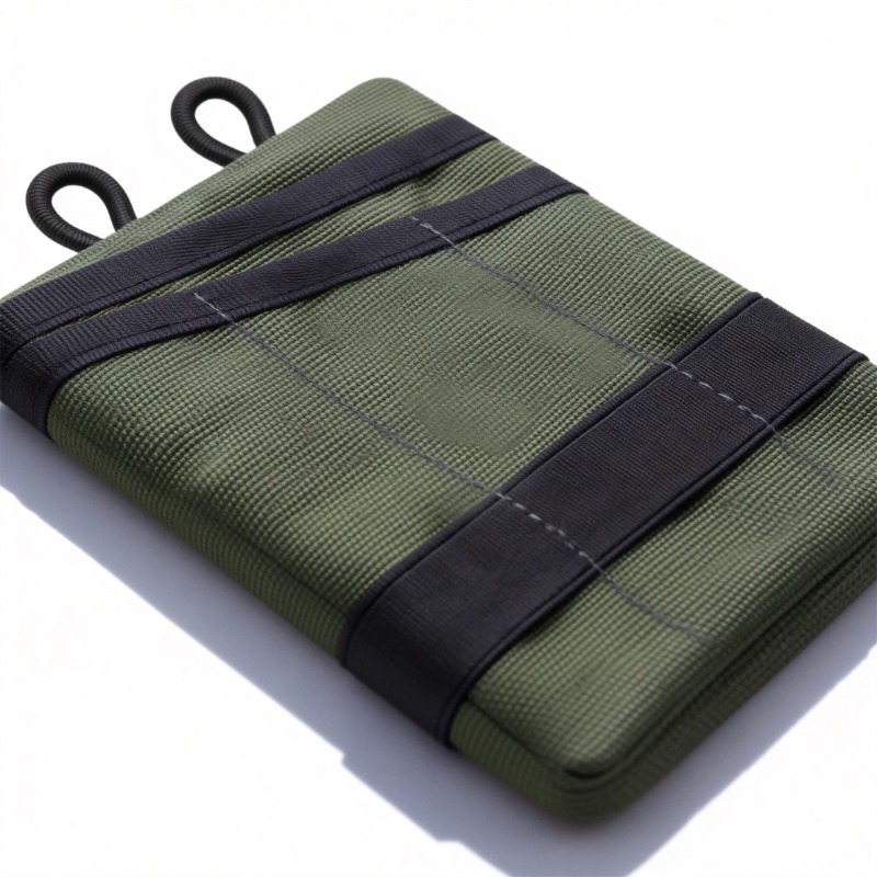 2025 New Outdoor EDC Coin Pouc - Edc Carry Essentials บทวิจารณ์และราคา