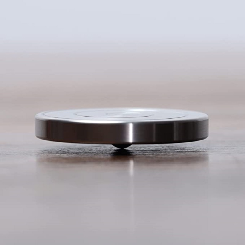 Funny Fidget Toys Antistress S - Fidget Spinner Bearing บทวิจารณ์และราคา