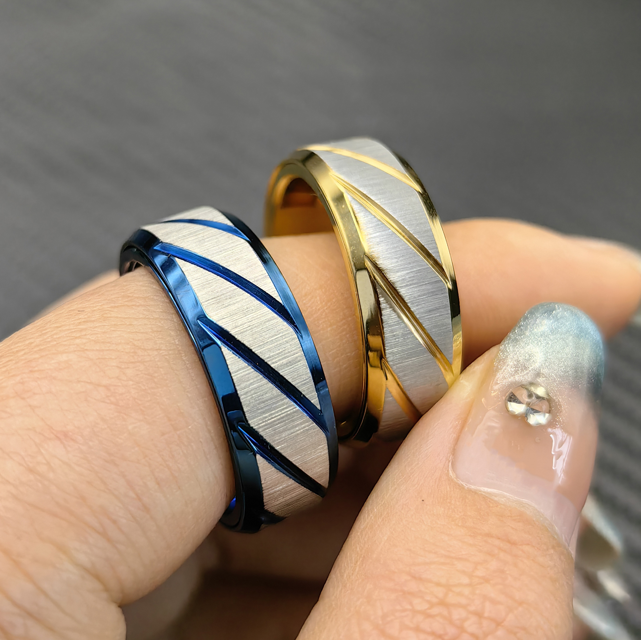 EDC Fidget Sliders Fashion Acc - Fidget Spinner Bearing บทวิจารณ์และราคา