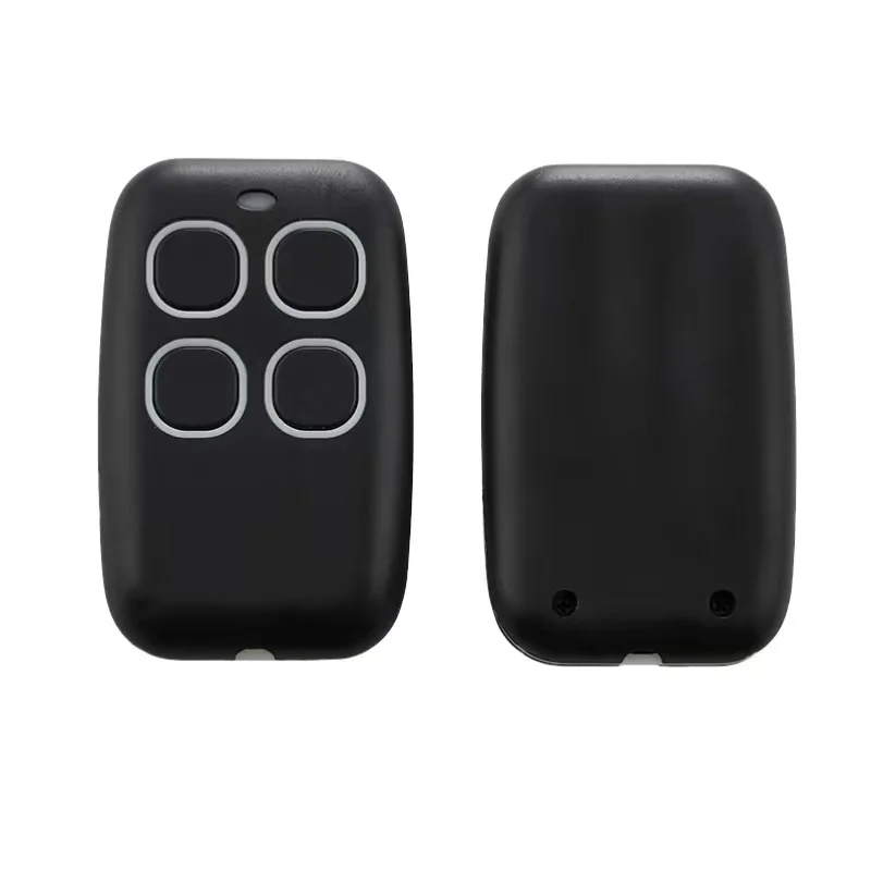 433MHz Remote Control Garage D - Bottle Opener Keyring บทวิจารณ์และราคา