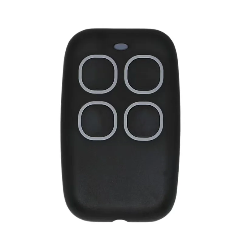 433MHz Remote Control Garage D - Bottle Opener Keyring บทวิจารณ์และราคา