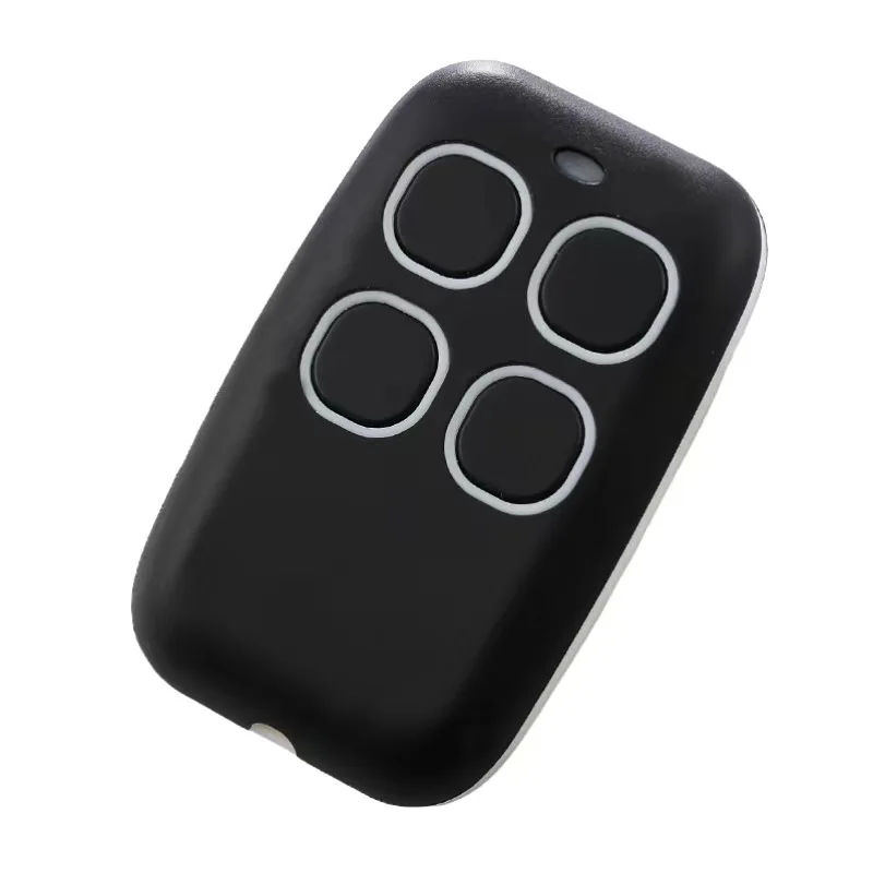 433MHz Remote Control Garage D - Bottle Opener Keyring บทวิจารณ์และราคา