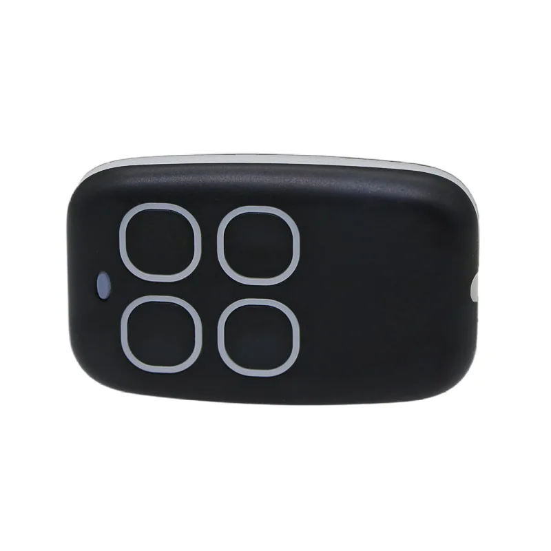 433MHz Remote Control Garage D - Bottle Opener Keyring บทวิจารณ์และราคา