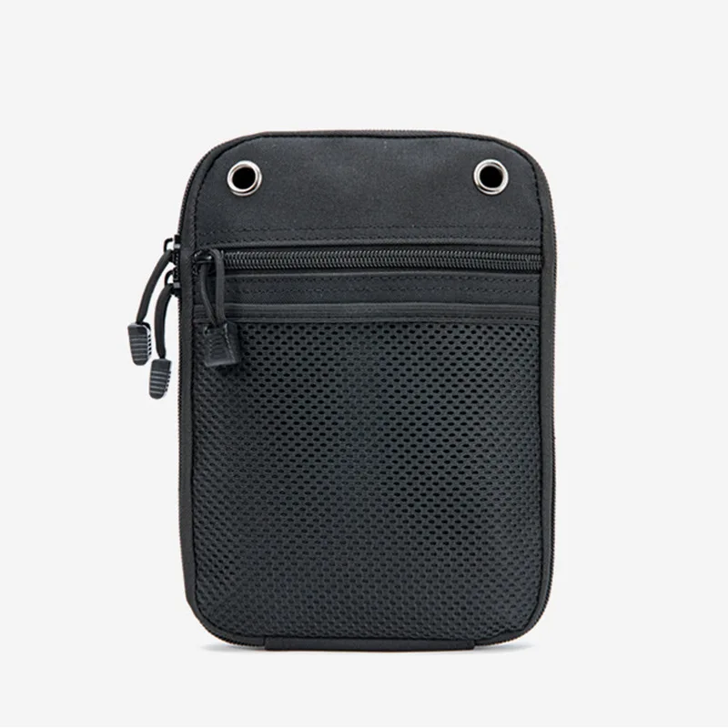 Molle Tactical Concealed Gun H - Appendix Carry Edc บทวิจารณ์และราคา