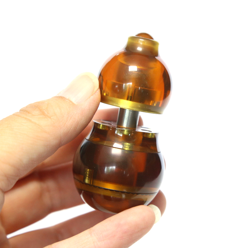 Fidget Slider Pei Cucurbits Ma - Fidget Spinner Bearing บทวิจารณ์และราคา