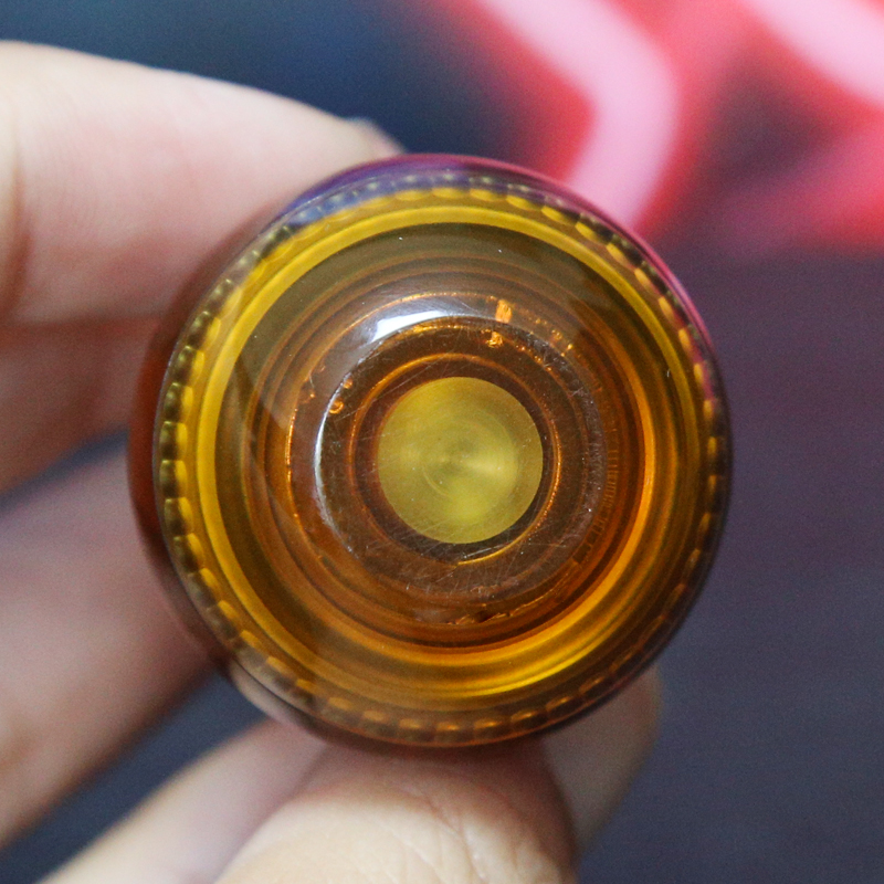 Fidget Slider Pei Cucurbits Ma - Fidget Spinner Bearing บทวิจารณ์และราคา