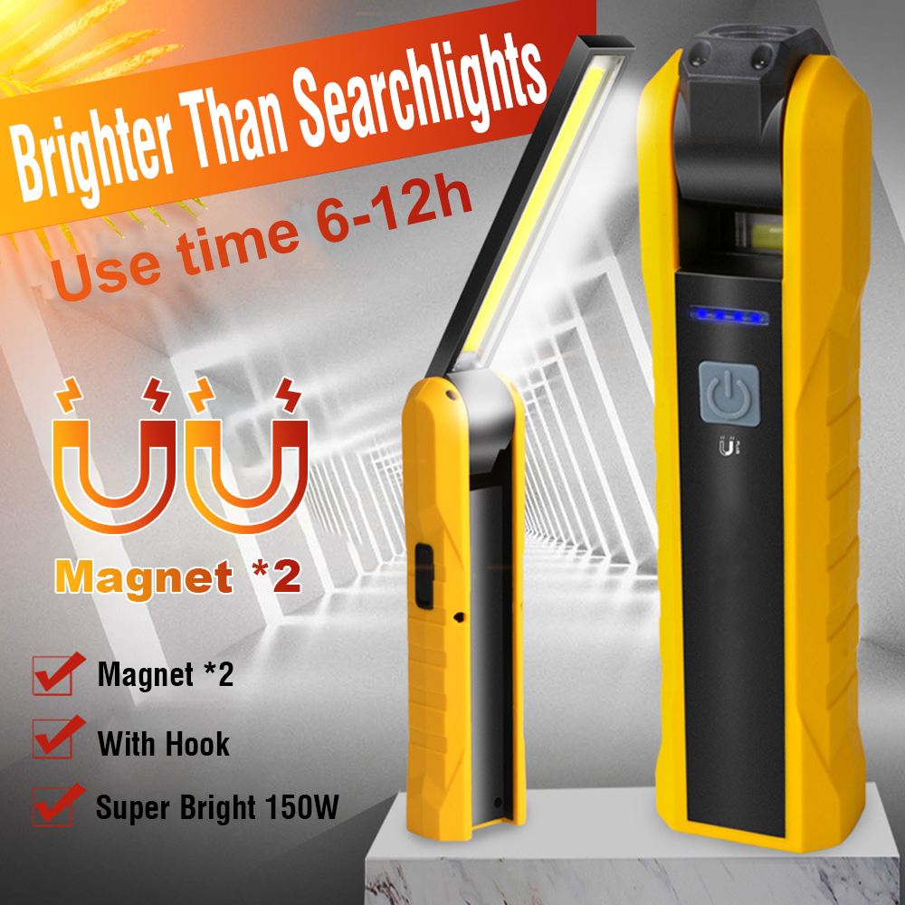 E2 Flashlight EDC With Magnet  - Edc Car Carry บทวิจารณ์และราคา