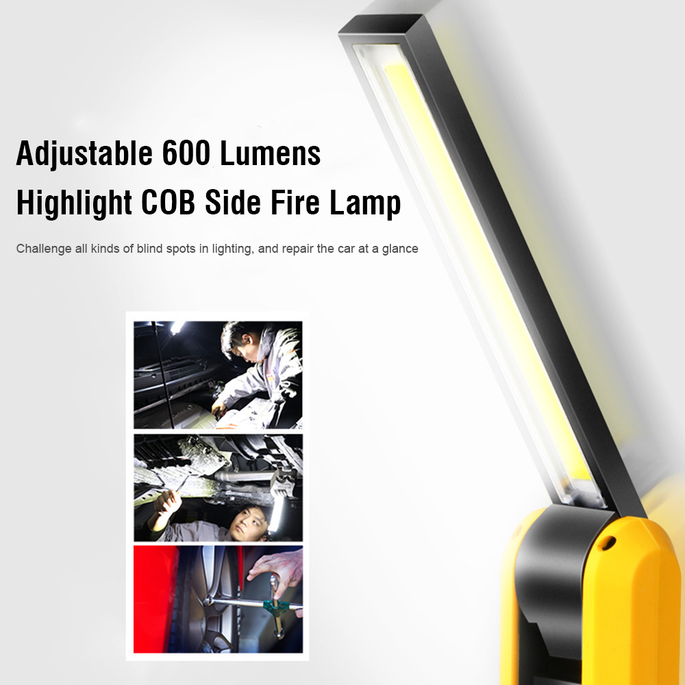 E2 Flashlight EDC With Magnet  - Edc Car Carry บทวิจารณ์และราคา