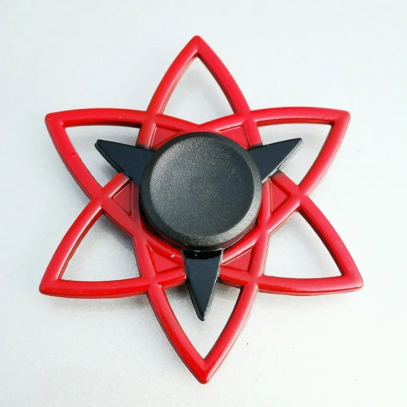 Creative Fidget Spinner Tri Sp - Fidget Spinner Bearing บทวิจารณ์และราคา