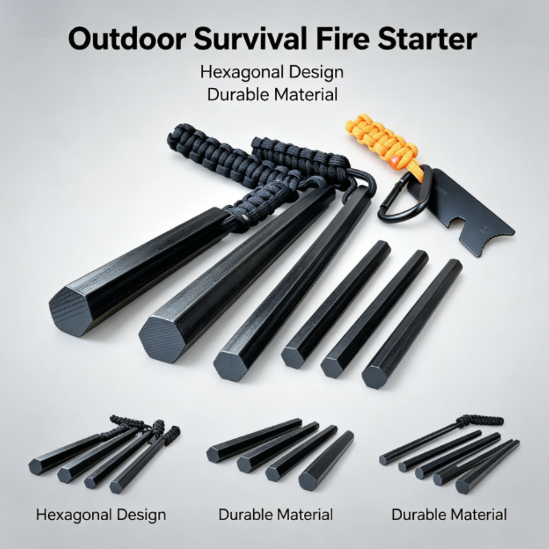 Bear Grylls Everyday Carry Fir - Edc Carry Essentials บทวิจารณ์และราคา
