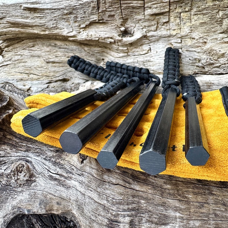 Bear Grylls Everyday Carry Fir - Edc Carry Essentials บทวิจารณ์และราคา