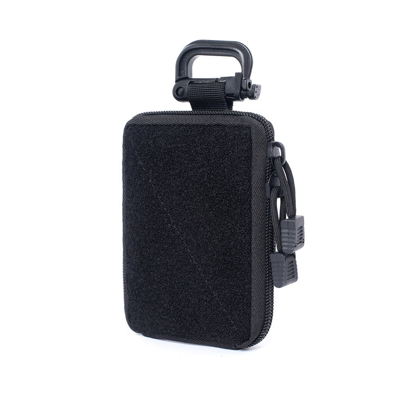 Tactical EDC Pouch Medical Org - Edc Carry Belt บทวิจารณ์และราคา