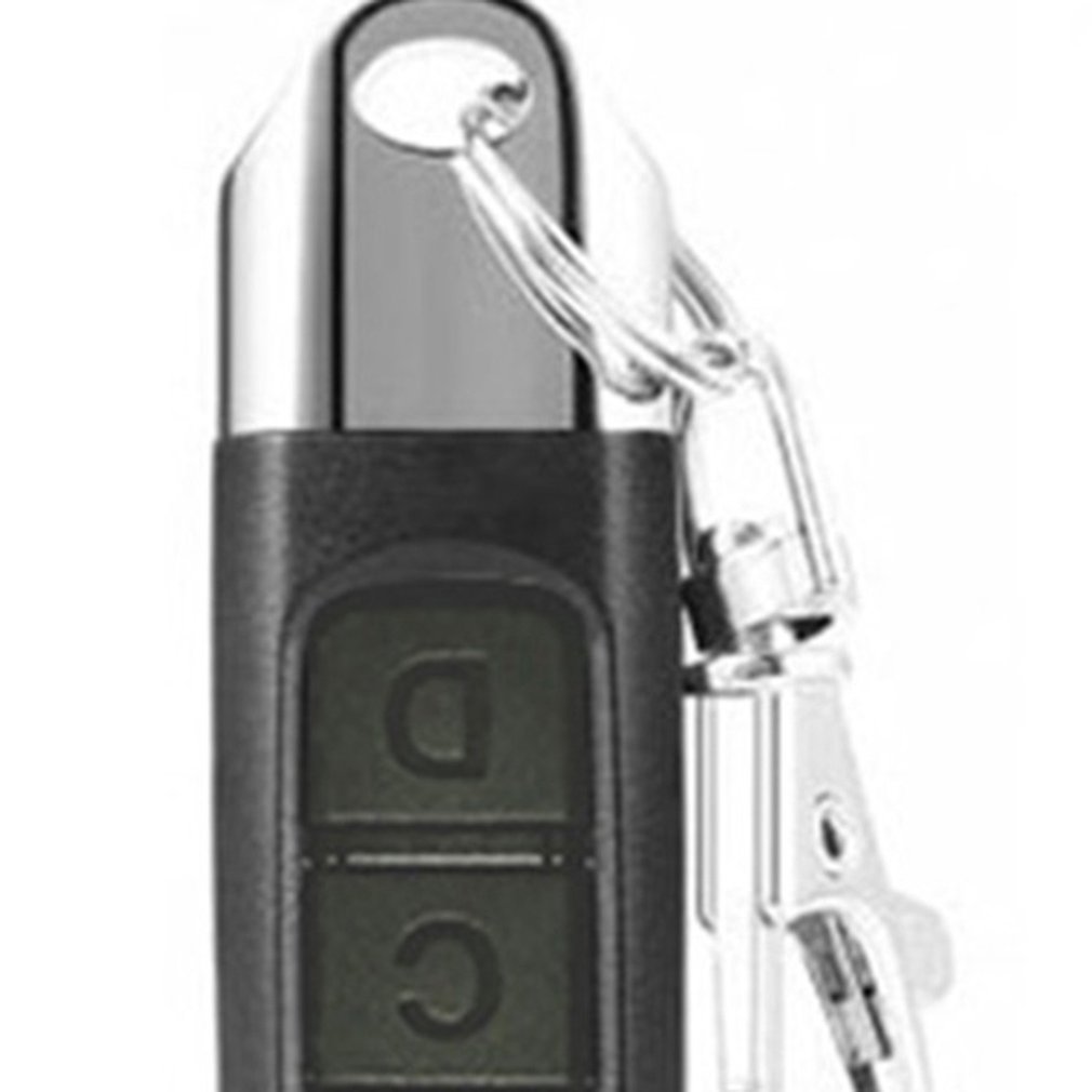 Universal 433MHZ Remote Contro - Bottle Opener Keyring บทวิจารณ์และราคา