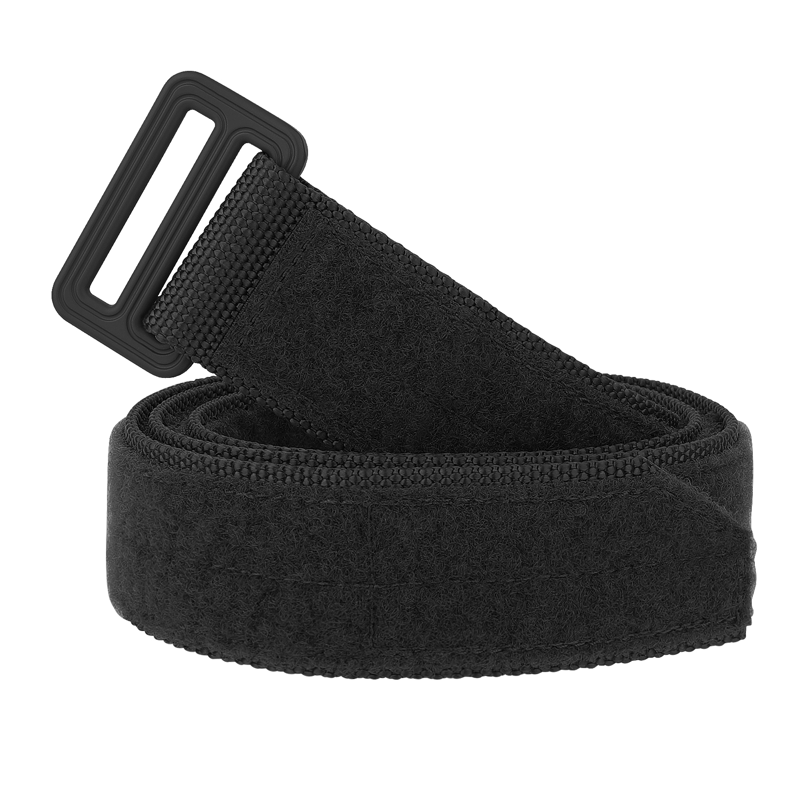 KRYDEX Tactical EDC Under Belt - Edc Carry For Men บทวิจารณ์และราคา