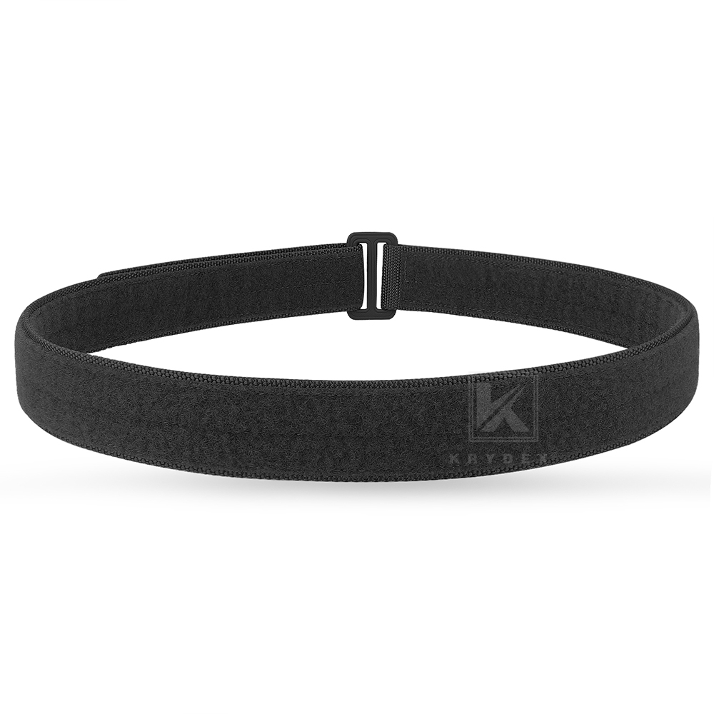 KRYDEX Tactical EDC Under Belt - Edc Carry For Men บทวิจารณ์และราคา