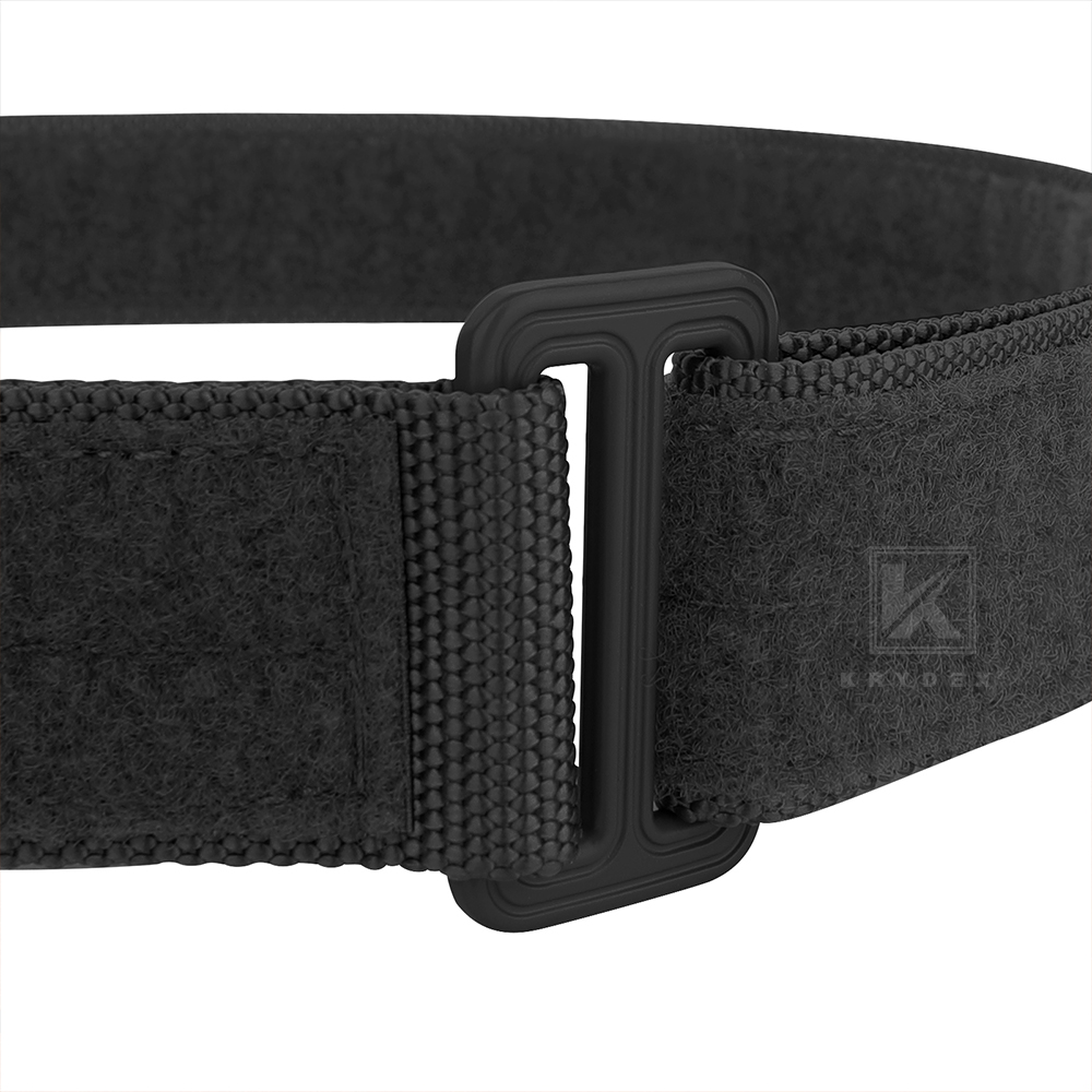 KRYDEX Tactical EDC Under Belt - Edc Carry For Men บทวิจารณ์และราคา
