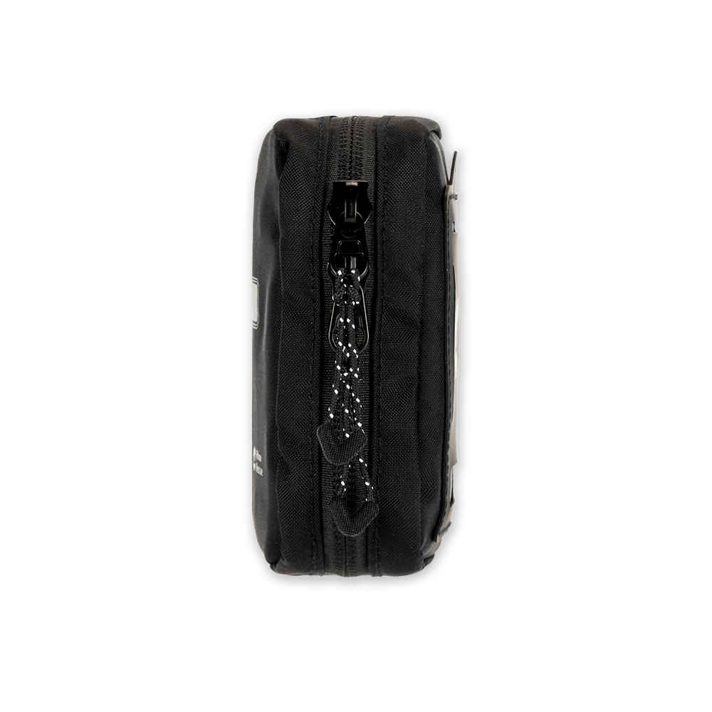 Rhino Rescue EDC POUCH, Compac - Appendix Carry Edc บทวิจารณ์และราคา
