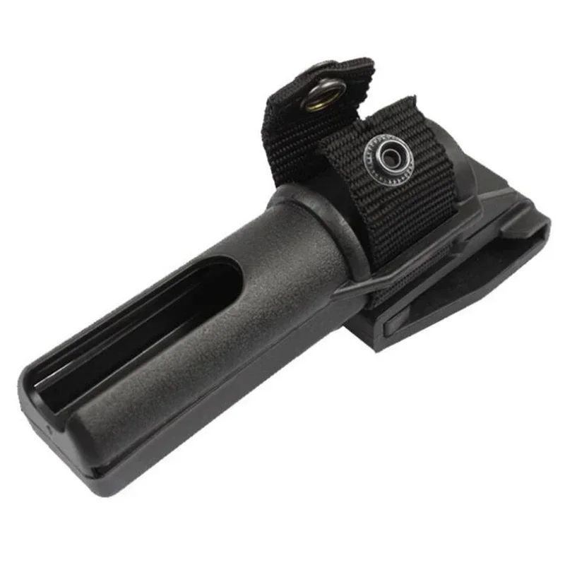 Universal Baton Case Holster 3 - Edc Carry Holster บทวิจารณ์และราคา
