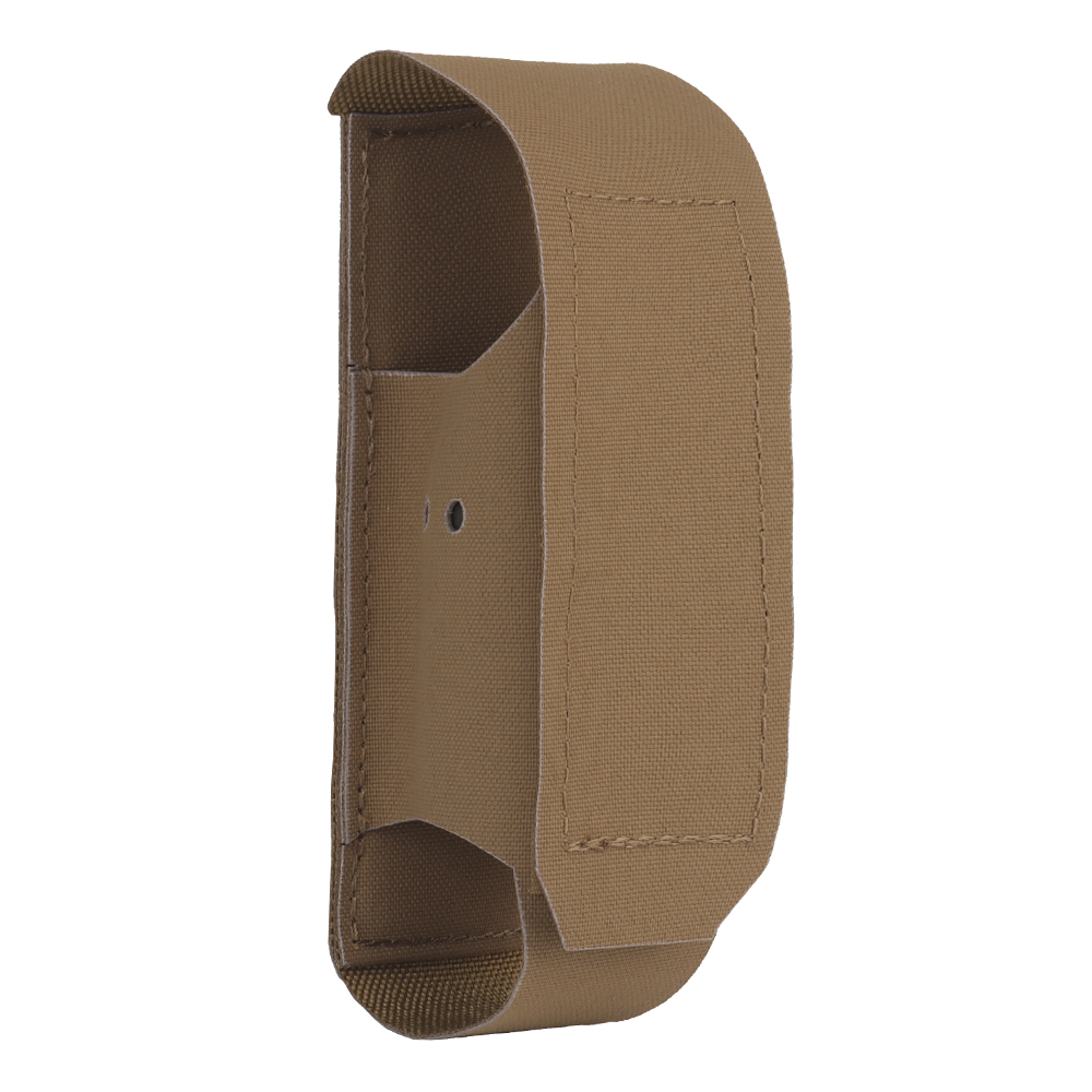 TKO Tactical Molle Carry Case  - Edc Carry Accessories บทวิจารณ์และราคา