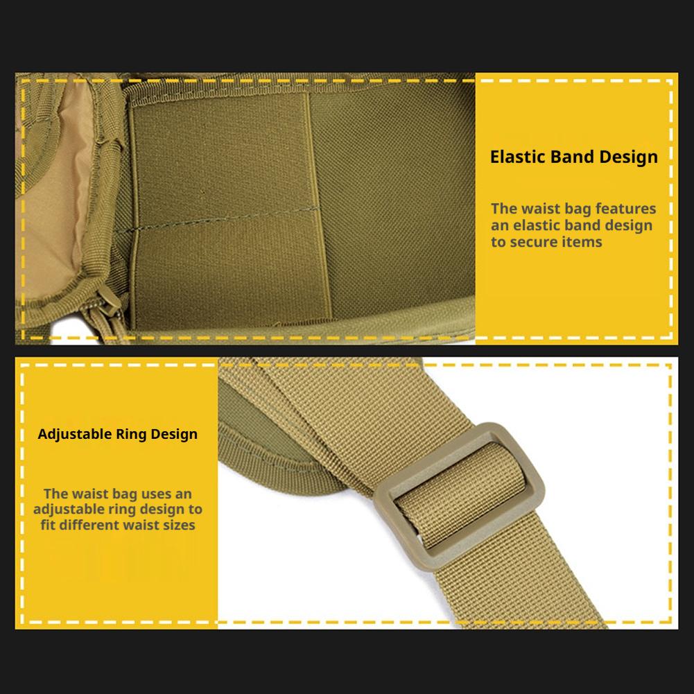 Anti-theft Concealed Carry Wai - Edc Carry For Men บทวิจารณ์และราคา