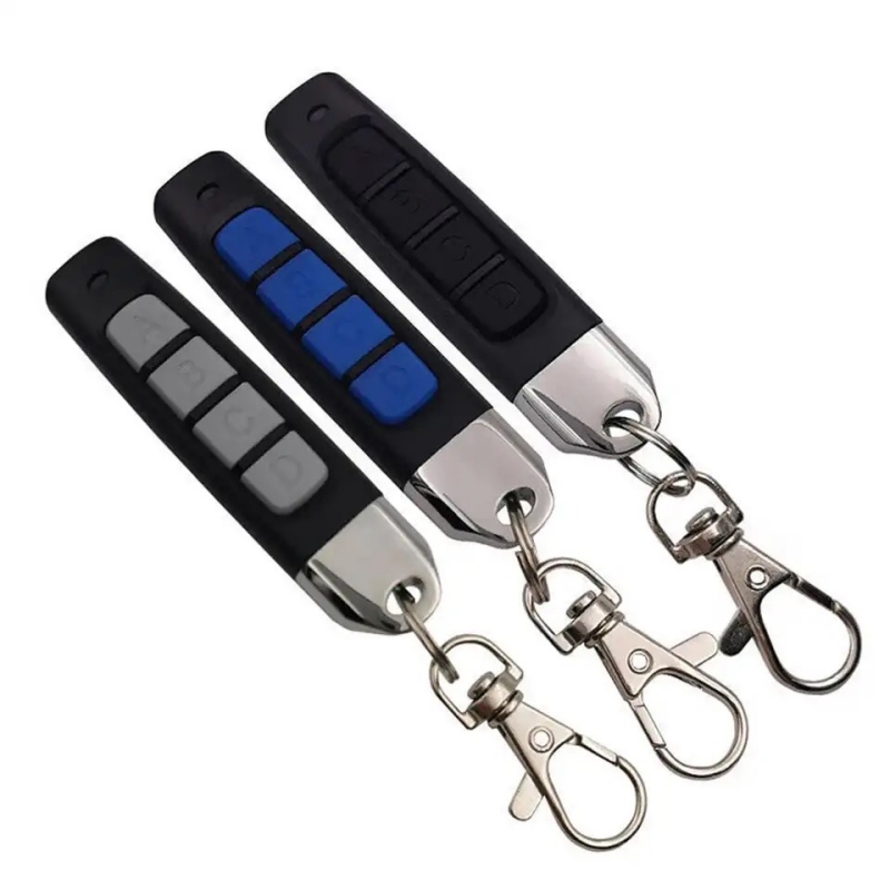433MHz Auto Copy Remote Contro - Bottle Opener Keyring บทวิจารณ์และราคา