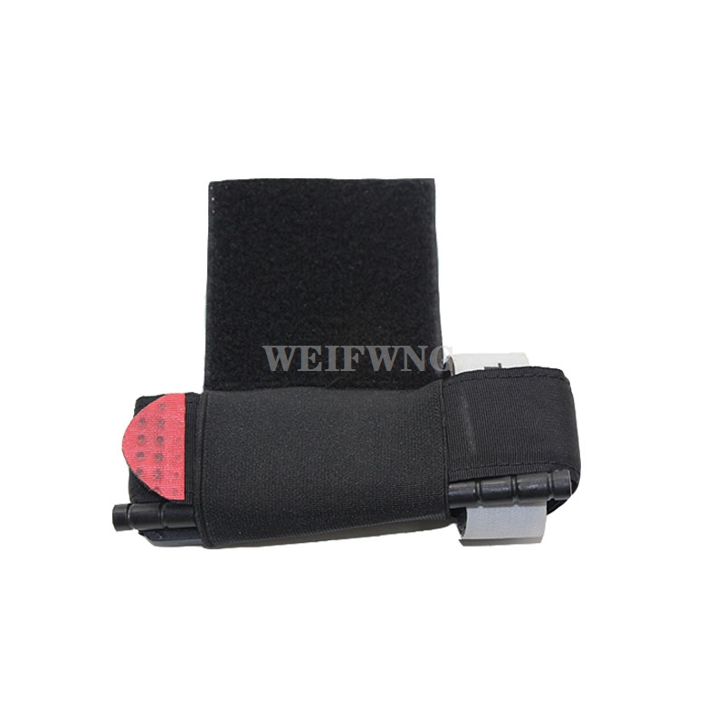 Tactical Elastic Tourniquet Ho - Edc Flex Carry Belt บทวิจารณ์และราคา