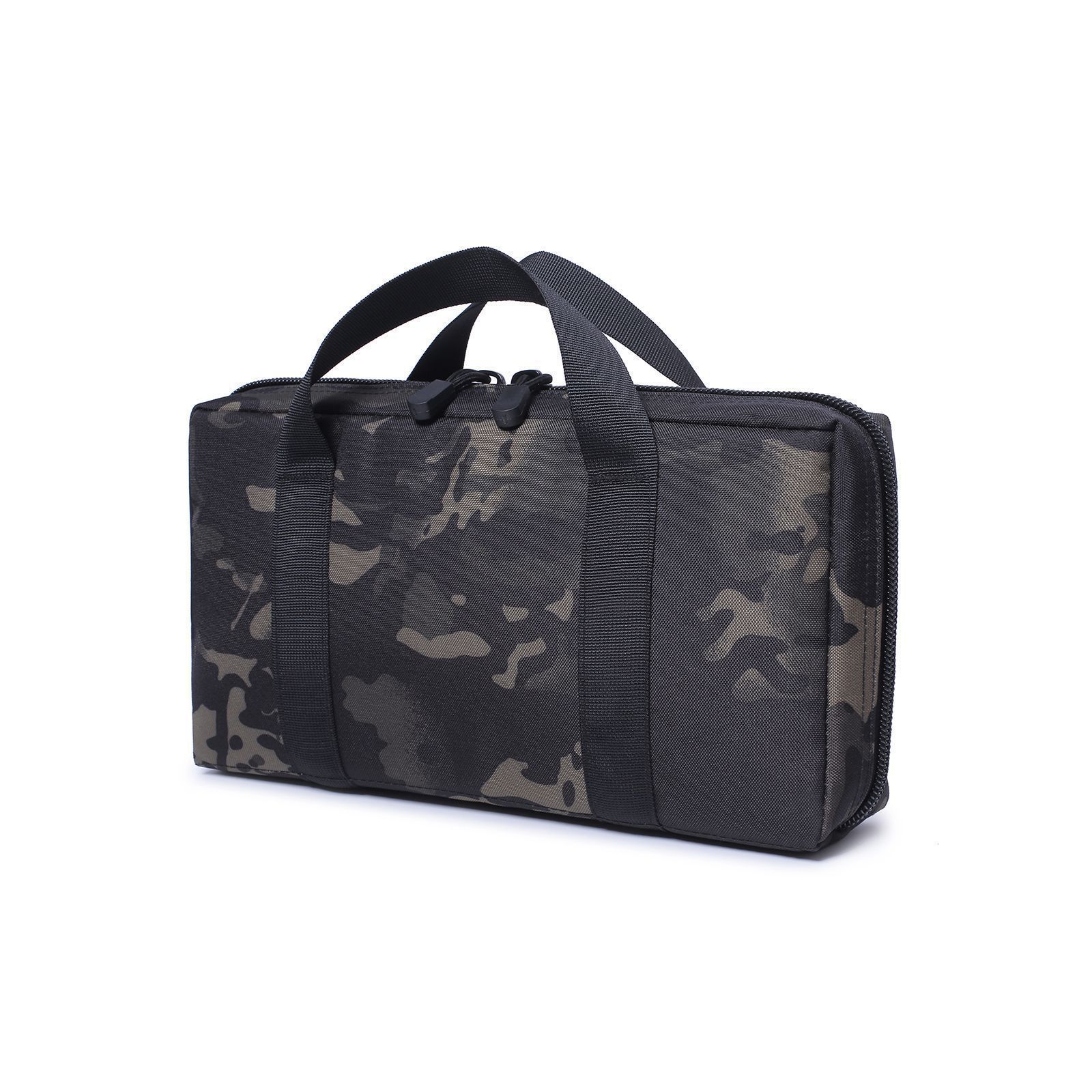 Outdoor Gun Carry Bag EDC Tool - Edc Carry Accessories บทวิจารณ์และราคา