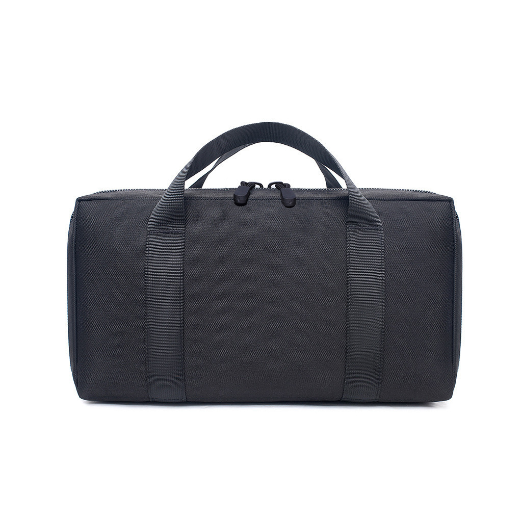 Outdoor Gun Carry Bag EDC Tool - Edc Carry Accessories บทวิจารณ์และราคา