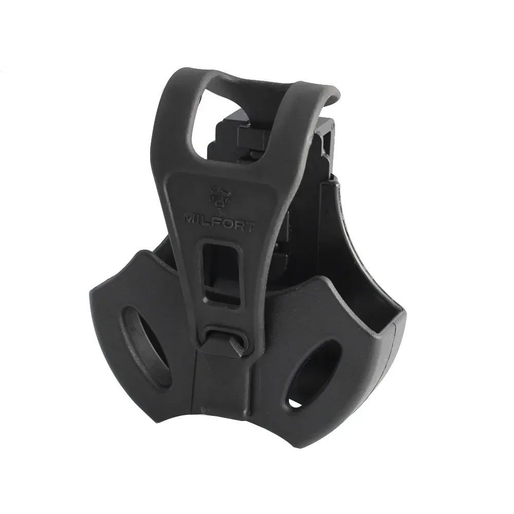 Universal Handcuffs Case Holst - Edc Carry Accessories บทวิจารณ์และราคา
