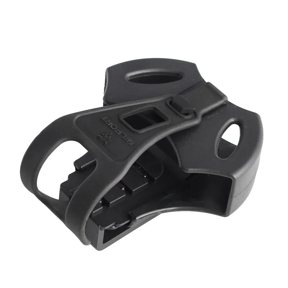 Universal Handcuffs Case Holst - Edc Carry Accessories บทวิจารณ์และราคา