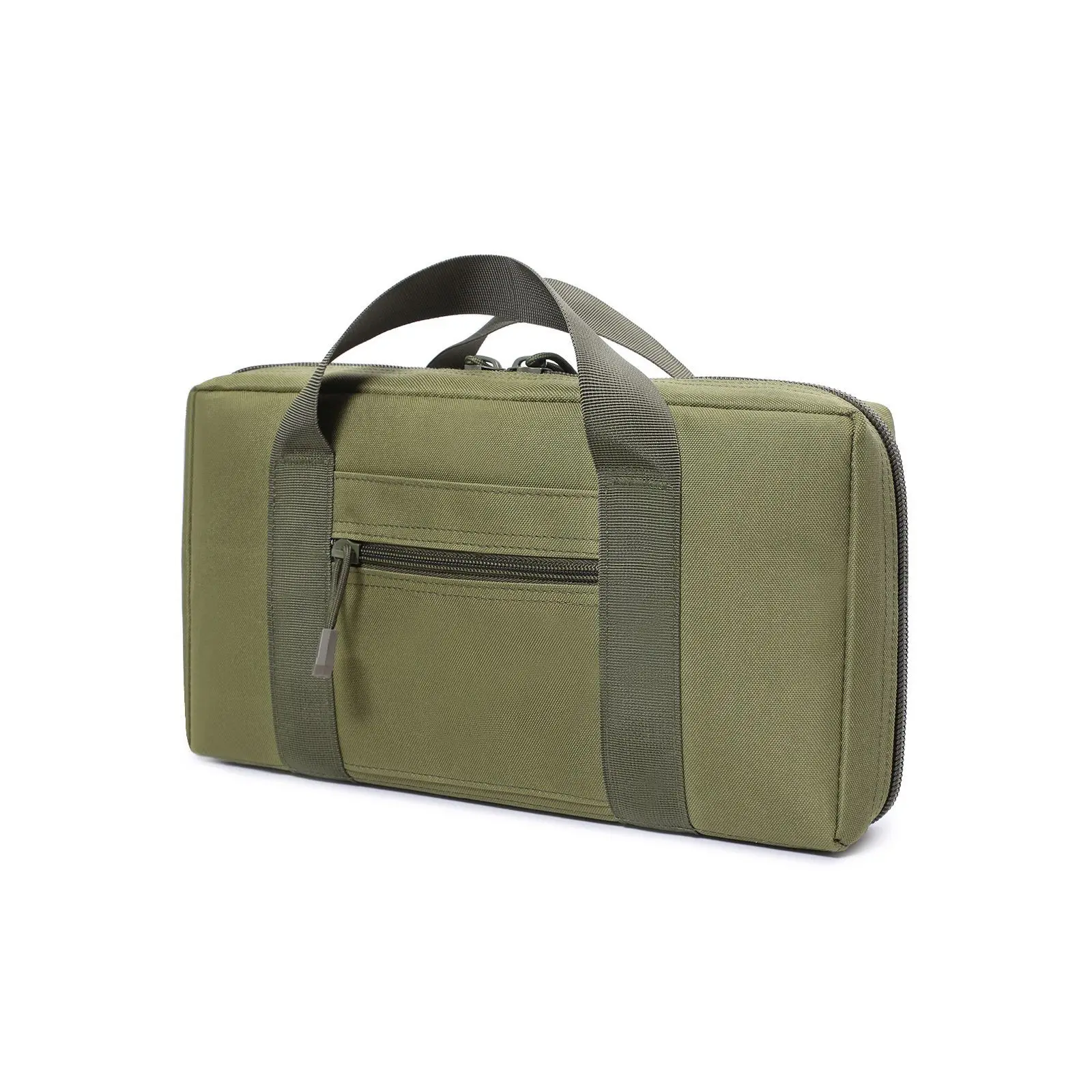 Gun Carry Bag EDC Tool Pouch O - Edc Carry Accessories บทวิจารณ์และราคา