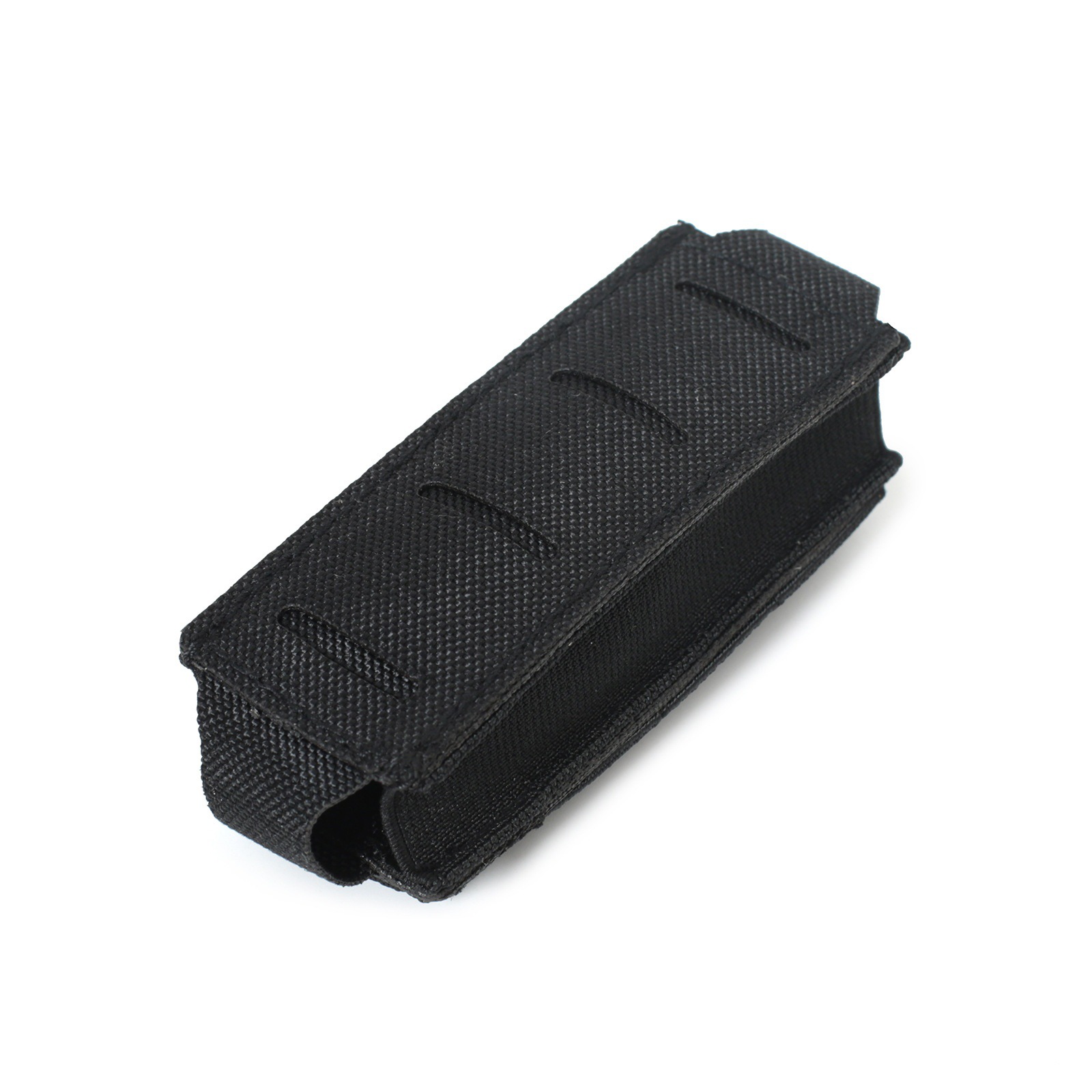 9MM Molle Single Pistol Magazi - Edc Carry Holster บทวิจารณ์และราคา