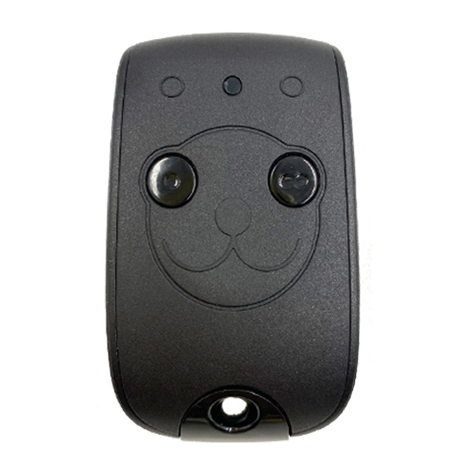 433.42MHz Garage Door Opener R - Bottle Opener Keyring บทวิจารณ์และราคา