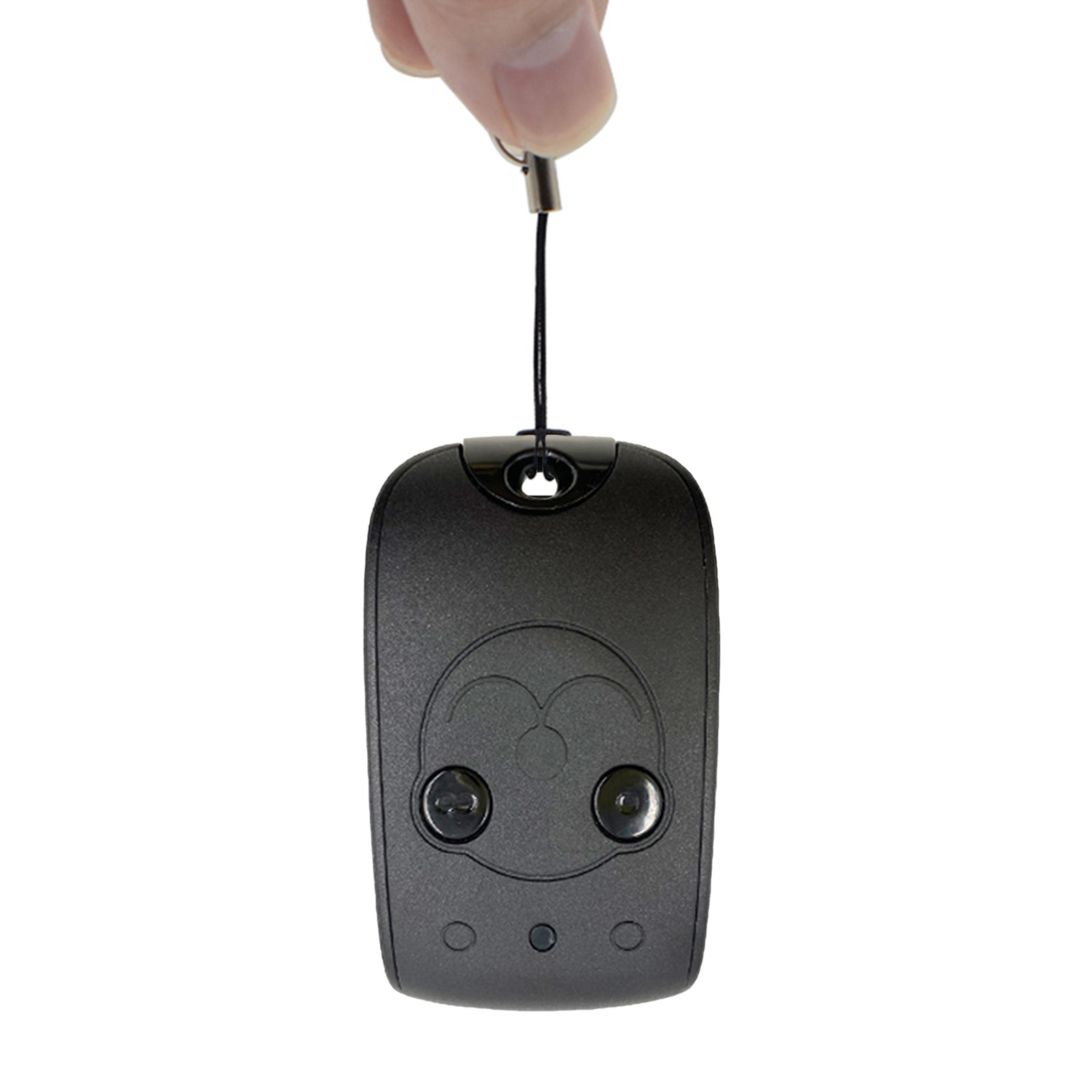 433.42MHz Garage Door Opener R - Bottle Opener Keyring บทวิจารณ์และราคา