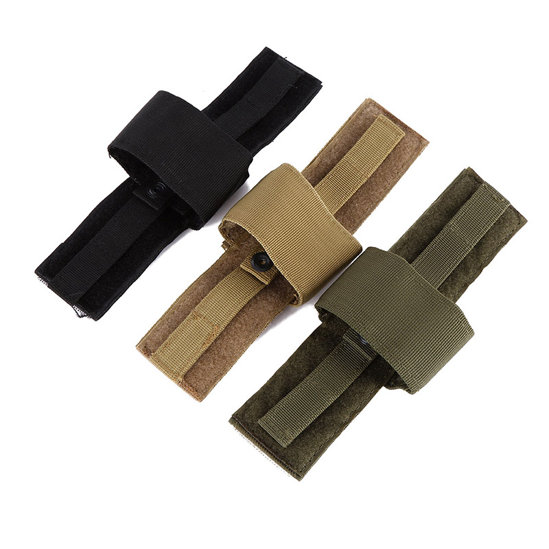 Outdoor Concealed Carry Waist  - Appendix Carry Edc บทวิจารณ์และราคา