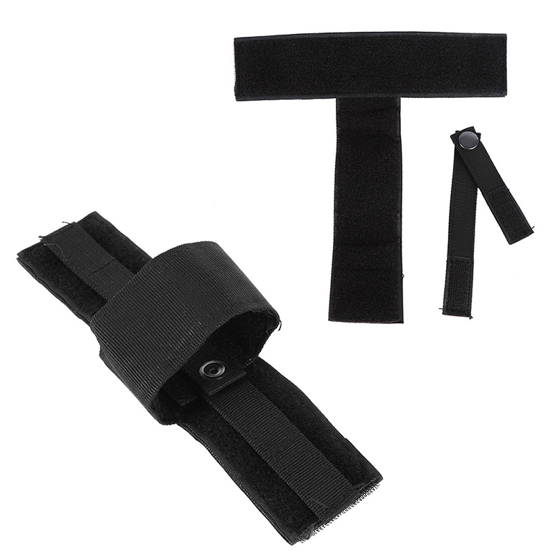 Outdoor Concealed Carry Waist  - Appendix Carry Edc บทวิจารณ์และราคา