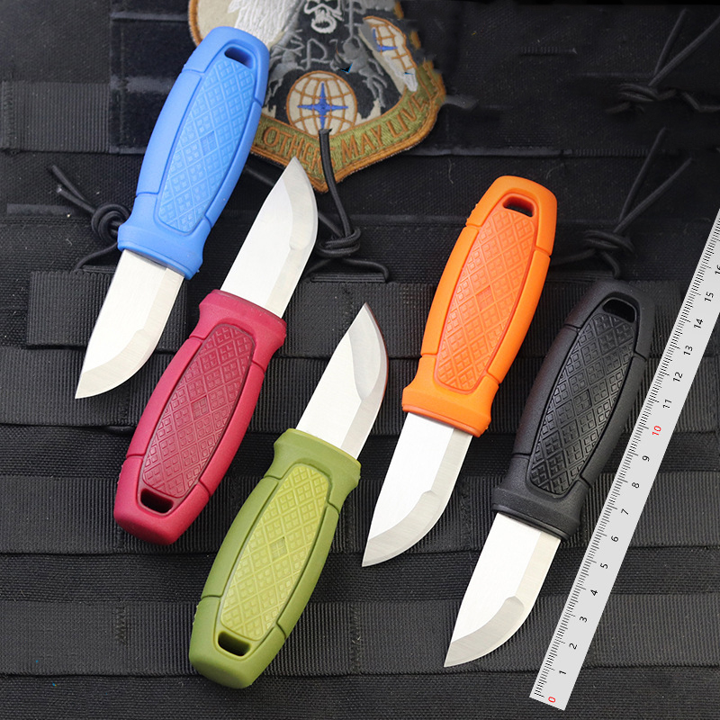 1PC Compact Outdoor Adventure  - Edc Carry For Men บทวิจารณ์และราคา